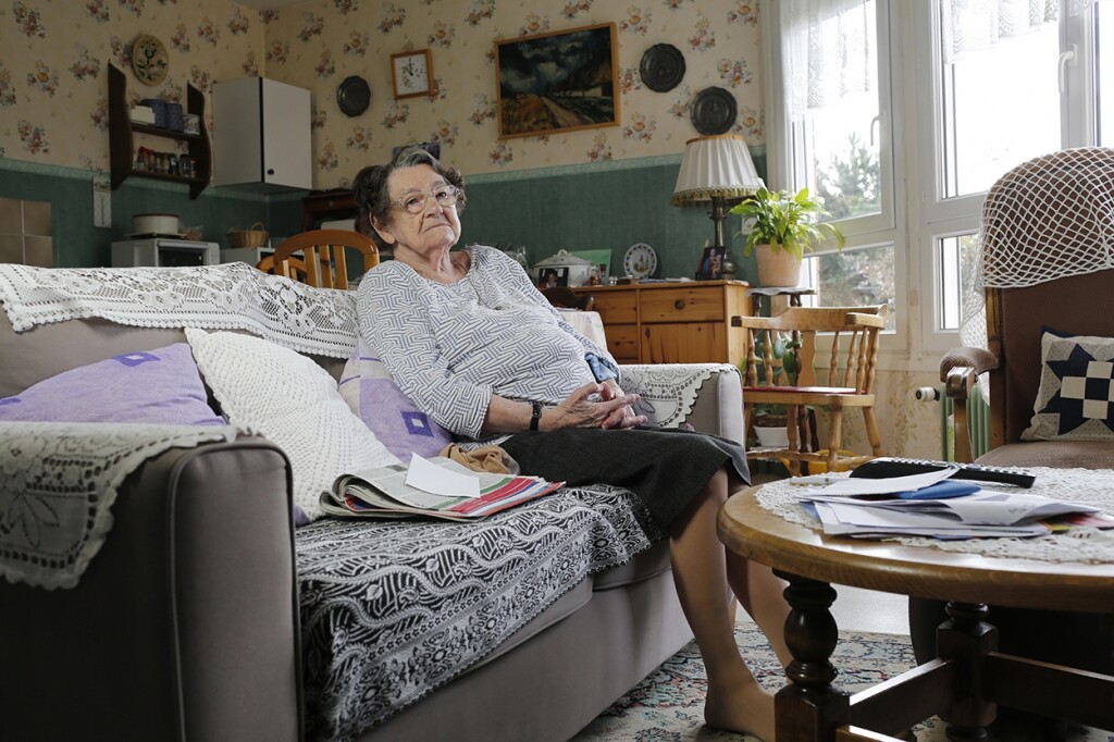 rencontre mons en baroeul